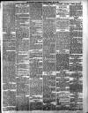 Langport & Somerton Herald Saturday 16 May 1896 Page 5