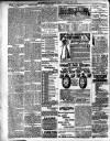 Langport & Somerton Herald Saturday 16 May 1896 Page 8