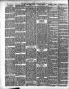 Langport & Somerton Herald Saturday 23 May 1896 Page 2