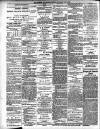Langport & Somerton Herald Saturday 23 May 1896 Page 4