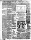 Langport & Somerton Herald Saturday 23 May 1896 Page 8