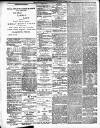 Langport & Somerton Herald Saturday 01 August 1896 Page 4