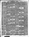 Langport & Somerton Herald Saturday 01 August 1896 Page 6