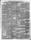 Langport & Somerton Herald Saturday 01 August 1896 Page 7