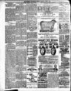 Langport & Somerton Herald Saturday 01 August 1896 Page 8