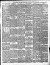 Langport & Somerton Herald Saturday 08 August 1896 Page 3