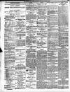 Langport & Somerton Herald Saturday 08 August 1896 Page 4