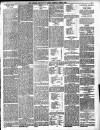 Langport & Somerton Herald Saturday 08 August 1896 Page 5