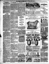Langport & Somerton Herald Saturday 08 August 1896 Page 8
