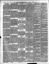 Langport & Somerton Herald Saturday 22 August 1896 Page 2