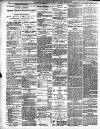 Langport & Somerton Herald Saturday 22 August 1896 Page 4