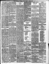 Langport & Somerton Herald Saturday 22 August 1896 Page 5