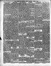 Langport & Somerton Herald Saturday 22 August 1896 Page 6