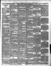 Langport & Somerton Herald Saturday 22 August 1896 Page 7