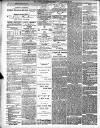 Langport & Somerton Herald Saturday 29 August 1896 Page 4