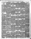 Langport & Somerton Herald Saturday 29 August 1896 Page 7