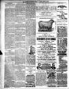Langport & Somerton Herald Saturday 29 August 1896 Page 8