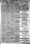 Langport & Somerton Herald Saturday 01 January 1898 Page 3