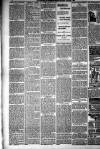 Langport & Somerton Herald Saturday 01 January 1898 Page 6