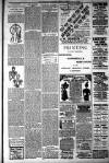 Langport & Somerton Herald Saturday 01 January 1898 Page 7