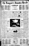 Langport & Somerton Herald Saturday 01 January 1898 Page 9