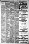 Langport & Somerton Herald Saturday 08 January 1898 Page 3