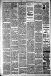 Langport & Somerton Herald Saturday 08 January 1898 Page 6
