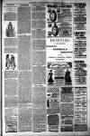 Langport & Somerton Herald Saturday 08 January 1898 Page 7