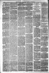 Langport & Somerton Herald Saturday 29 January 1898 Page 2