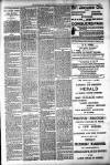 Langport & Somerton Herald Saturday 29 January 1898 Page 3