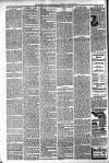 Langport & Somerton Herald Saturday 29 January 1898 Page 6