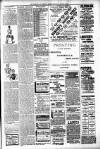 Langport & Somerton Herald Saturday 29 January 1898 Page 7