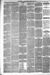 Langport & Somerton Herald Saturday 02 April 1898 Page 2
