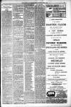 Langport & Somerton Herald Saturday 02 April 1898 Page 3