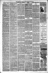 Langport & Somerton Herald Saturday 02 April 1898 Page 6