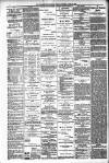 Langport & Somerton Herald Saturday 23 April 1898 Page 4