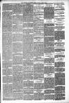 Langport & Somerton Herald Saturday 23 April 1898 Page 5