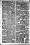 Langport & Somerton Herald Saturday 19 November 1898 Page 2