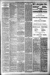 Langport & Somerton Herald Saturday 19 November 1898 Page 3