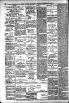 Langport & Somerton Herald Saturday 19 November 1898 Page 4