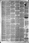Langport & Somerton Herald Saturday 19 November 1898 Page 6
