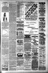 Langport & Somerton Herald Saturday 19 November 1898 Page 7