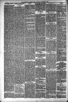 Langport & Somerton Herald Saturday 19 November 1898 Page 8