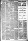 Langport & Somerton Herald Saturday 14 January 1899 Page 3