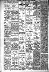 Langport & Somerton Herald Saturday 14 January 1899 Page 4