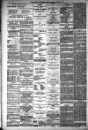 Langport & Somerton Herald Saturday 21 January 1899 Page 4