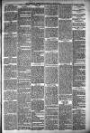 Langport & Somerton Herald Saturday 21 January 1899 Page 5