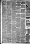 Langport & Somerton Herald Saturday 21 January 1899 Page 6