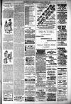 Langport & Somerton Herald Saturday 21 January 1899 Page 7