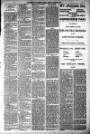 Langport & Somerton Herald Saturday 28 January 1899 Page 3